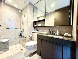 Avenue South Residence (D3), Apartment #495750941